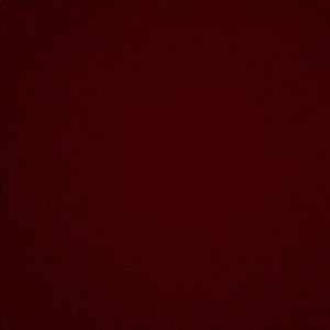 Meet your Posher, Adrianna